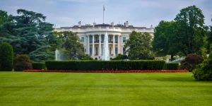 United States And European Commission Announce Trans-Atlantic Data Privacy Framework - The White House